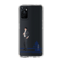 スリムプロテクションケース［ スマートフォンケース<制服ver.> - HIJIRI ］