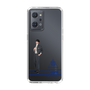 スリムプロテクションケース［ スマートフォンケース<制服ver.> - HIJIRI ］