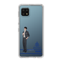 スリムプロテクションケース［ スマートフォンケース<制服ver.> - HIJIRI ］