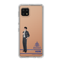 スリムプロテクションケース［ スマートフォンケース<制服ver.> - HIJIRI ］