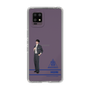 スリムプロテクションケース［ スマートフォンケース<制服ver.> - HIJIRI ］