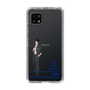 スリムプロテクションケース［ スマートフォンケース<制服ver.> - HIJIRI ］