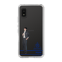 スリムプロテクションケース［ スマートフォンケース<制服ver.> - HIJIRI ］