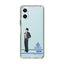 スリムプロテクションケース［ スマートフォンケース<制服ver.> - HIJIRI ］