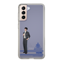 スリムプロテクションケース［ スマートフォンケース<制服ver.> - HIJIRI ］