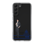 スリムプロテクションケース［ スマートフォンケース<制服ver.> - HIJIRI ］
