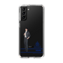 スリムプロテクションケース［ スマートフォンケース<制服ver.> - HIJIRI ］