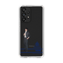スリムプロテクションケース［ スマートフォンケース<制服ver.> - HIJIRI ］