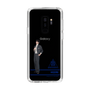 スリムプロテクションケース［ スマートフォンケース<制服ver.> - HIJIRI ］