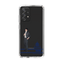 スリムプロテクションケース［ スマートフォンケース<制服ver.> - HIJIRI ］