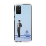 スリムプロテクションケース［ スマートフォンケース<制服ver.> - HIJIRI ］