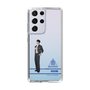 スリムプロテクションケース［ スマートフォンケース<制服ver.> - HIJIRI ］