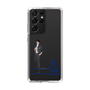 スリムプロテクションケース［ スマートフォンケース<制服ver.> - HIJIRI ］