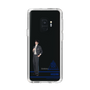 スリムプロテクションケース［ スマートフォンケース<制服ver.> - HIJIRI ］