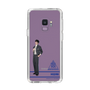 スリムプロテクションケース［ スマートフォンケース<制服ver.> - HIJIRI ］