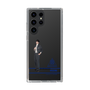 スリムプロテクションケース［ スマートフォンケース<制服ver.> - HIJIRI ］