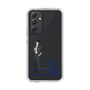 スリムプロテクションケース［ スマートフォンケース<制服ver.> - HIJIRI ］