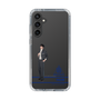 スリムプロテクションケース［ スマートフォンケース<制服ver.> - HIJIRI ］