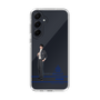 スリムプロテクションケース［ スマートフォンケース<制服ver.> - HIJIRI ］