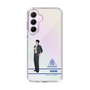 スリムプロテクションケース［ スマートフォンケース<制服ver.> - HIJIRI ］