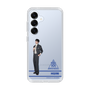 スリムプロテクションケース［ スマートフォンケース<制服ver.> - HIJIRI ］