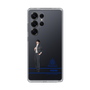 スリムプロテクションケース［ スマートフォンケース<制服ver.> - HIJIRI ］