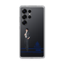 スリムプロテクションケース［ スマートフォンケース<制服ver.> - HIJIRI ］