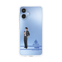 スリムプロテクションケース［ スマートフォンケース<制服ver.> - HIJIRI ］