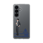 スリムプロテクションケース［ スマートフォンケース<制服ver.> - HIJIRI ］