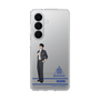 スリムプロテクションケース［ スマートフォンケース<制服ver.> - HIJIRI ］