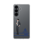 スリムプロテクションケース［ スマートフォンケース<制服ver.> - HIJIRI ］