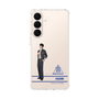 スリムプロテクションケース［ スマートフォンケース<制服ver.> - HIJIRI ］