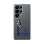 スリムプロテクションケース［ スマートフォンケース<制服ver.> - HIJIRI ］
