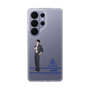 スリムプロテクションケース［ スマートフォンケース<制服ver.> - HIJIRI ］
