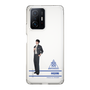 スリムプロテクションケース［ スマートフォンケース<制服ver.> - HIJIRI ］