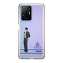 スリムプロテクションケース［ スマートフォンケース<制服ver.> - HIJIRI ］