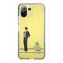 スリムプロテクションケース［ スマートフォンケース<制服ver.> - HIJIRI ］