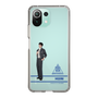 スリムプロテクションケース［ スマートフォンケース<制服ver.> - HIJIRI ］