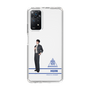 スリムプロテクションケース［ スマートフォンケース<制服ver.> - HIJIRI ］