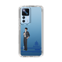 スリムプロテクションケース［ スマートフォンケース<制服ver.> - HIJIRI ］