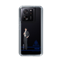 スリムプロテクションケース［ スマートフォンケース<制服ver.> - HIJIRI ］