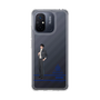スリムプロテクションケース［ スマートフォンケース<制服ver.> - HIJIRI ］