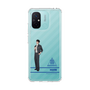 スリムプロテクションケース［ スマートフォンケース<制服ver.> - HIJIRI ］
