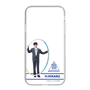 スリムプロテクションケース［ スマートフォンケース<制服ver.> - H.HIKARU ］