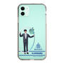 スリムプロテクションケース［ スマートフォンケース<制服ver.> - H.HIKARU ］