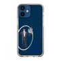 スリムプロテクションケース［ スマートフォンケース<制服ver.> - H.HIKARU ］