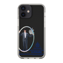 スリムプロテクションケース［ スマートフォンケース<制服ver.> - H.HIKARU ］