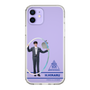 スリムプロテクションケース［ スマートフォンケース<制服ver.> - H.HIKARU ］