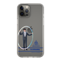 スリムプロテクションケース［ スマートフォンケース<制服ver.> - H.HIKARU ］