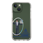 スリムプロテクションケース［ スマートフォンケース<制服ver.> - H.HIKARU ］